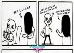 Enlace a ¡Quita, pesao!