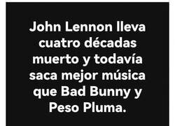 Enlace a Aclaración necesaria