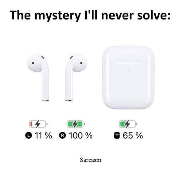Meme_otros - El misterio que nunca resolveré