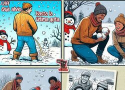 Enlace a Polos de limón gratis