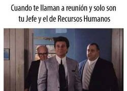 Enlace a Mala señal