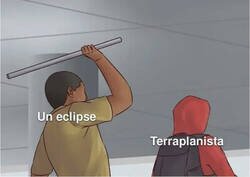 Enlace a ¿Cómo explican eso?