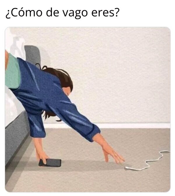 Meme_otros - Una imagen que lo define muy bien
