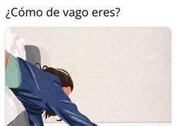 Enlace a Una imagen que lo define muy bien