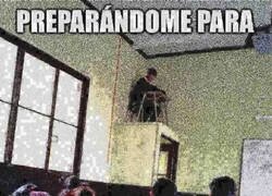 Enlace a Alumno aventajado