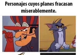 Enlace a Nunca acaban bien