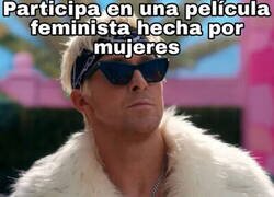 Enlace a Otro triunfo del heteropatriarcado