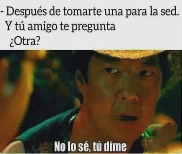 Meme_otros - Os liáis mutuamente