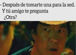 Enlace a Os liáis mutuamente