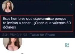 Enlace a Mucho menos, en realidad