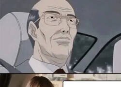 Enlace a Se equivocó