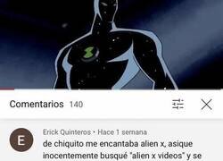 Enlace a Cómo destruir una infancia