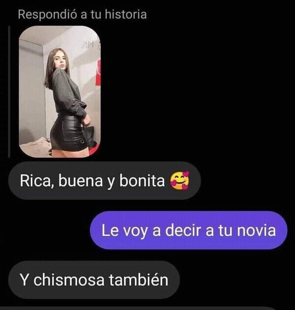 Meme_otros - Lo tiene todo