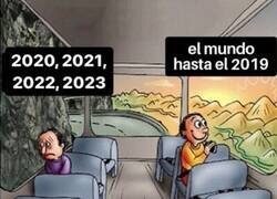 Enlace a Eramos felices y no lo sabíamos