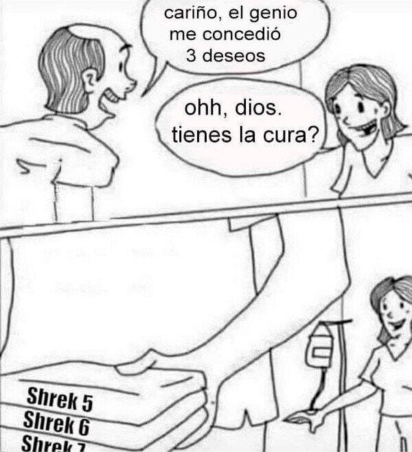 Meme_otros - Muy bien deseado