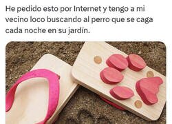 Enlace a La mente humana es retorcida