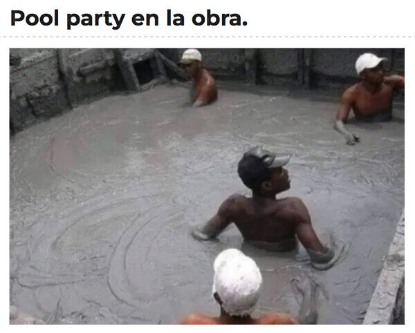 Otros - Cómo tarden mucho en salir...