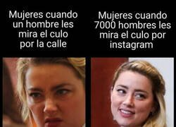 Enlace a Nunca las entederé