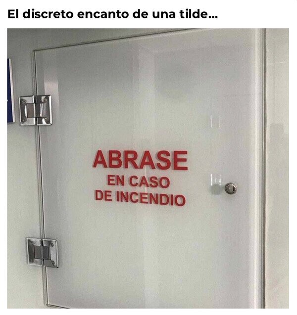 Meme_otros - Significados muy distintos