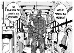 Enlace a Como nunca me he visto en esa situación, no opino