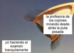 Enlace a Real como la vida misma