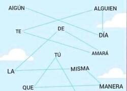 Enlace a Algún día...