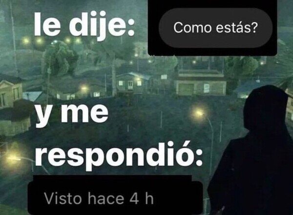 Meme_otros - Ahí quedó todo