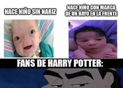 Enlace a Prepárense para lo que se viene...