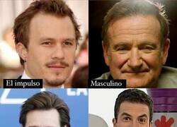 Enlace a Muy sad todo