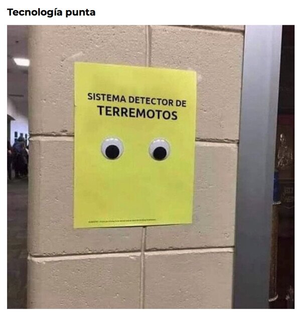Otros - Increíbles los avances del ser humano