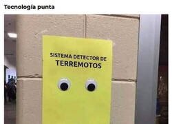 Enlace a Increíbles los avances del ser humano