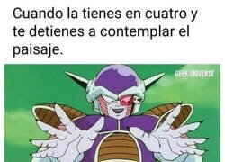 Enlace a Buenas vistas