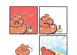 Enlace a En un mundo tan asqueroso como paralelo