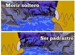 Enlace a Elige sabiamente