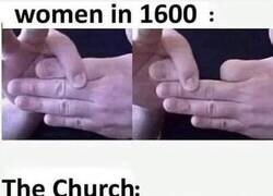 Enlace a ¡Brujería!