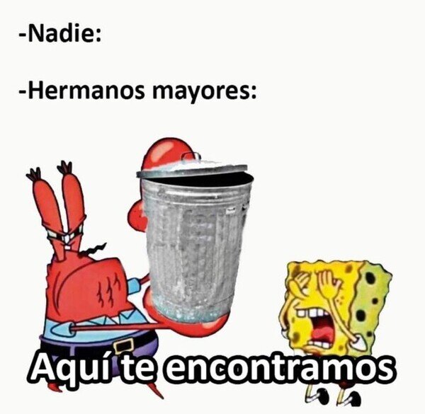 Meme_otros - Bromas que marcan