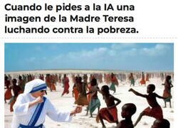 Enlace a Lucha contra ella literalmente