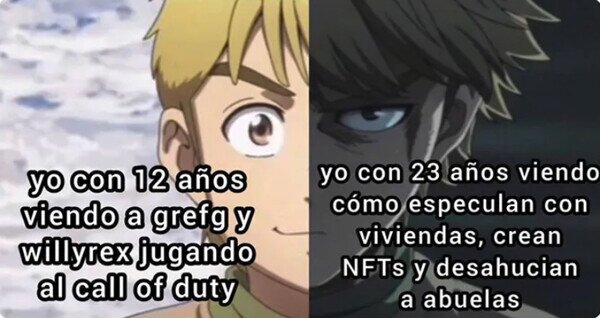 Meme_otros - Todos hemos crecido