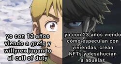 Enlace a Todos hemos crecido