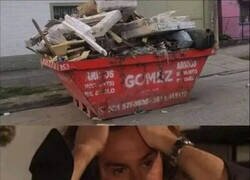 Enlace a Ese impulso masculino...