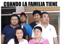 Enlace a Cada uno mira por lo suyo