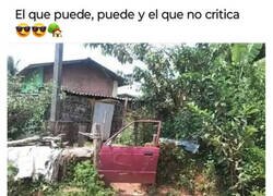 Enlace a Abstenerse envidiosos