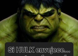 Enlace a Me pregunto algo...