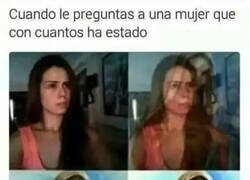 Enlace a Toda una santa