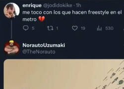 Enlace a La importancia de la tilde