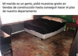 Enlace a Poco a poco