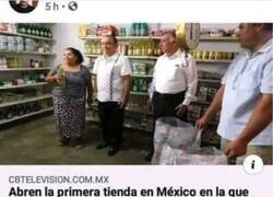 Enlace a Se debería poder