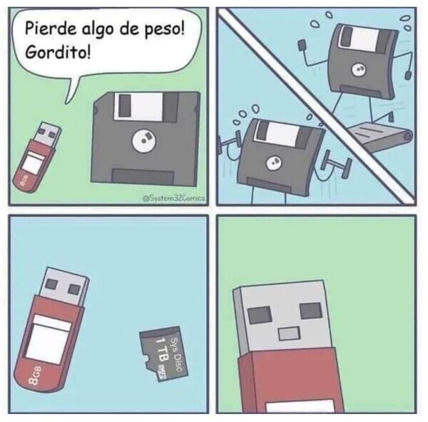 Meme_otros - ¿Ahora qué tiene que decir?