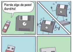 Enlace a ¿Ahora qué tiene que decir?