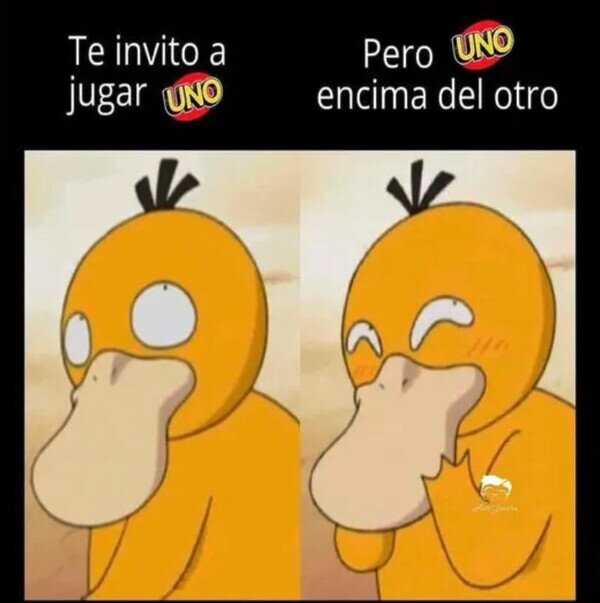Meme_otros - Para que lo uses con quién prefieras